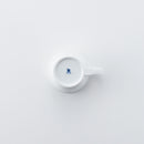 チャイルド カップ フルール ピンク