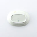 チャイルド 楕円鉢 かくれんぼ