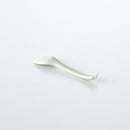 チャイルド スプーン かくれんぼ