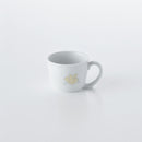 チャイルド カップ 森の詩