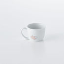 チャイルド カップ 森の詩