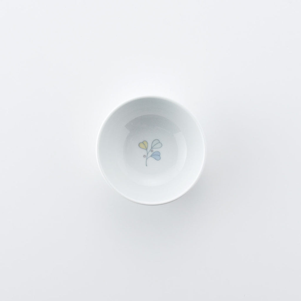 ☆未使用☆【白山陶器】チャイルド　森の詩6点セット［波佐見焼］ チャイルド - 森の詩 - | 白山陶器直営オンラインストア