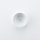 チャイルド お茶わん 森の詩