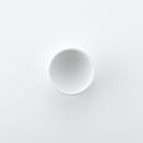 チャイルド すり鉢 森の詩