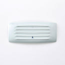 長方皿 長焼皿 青白釉