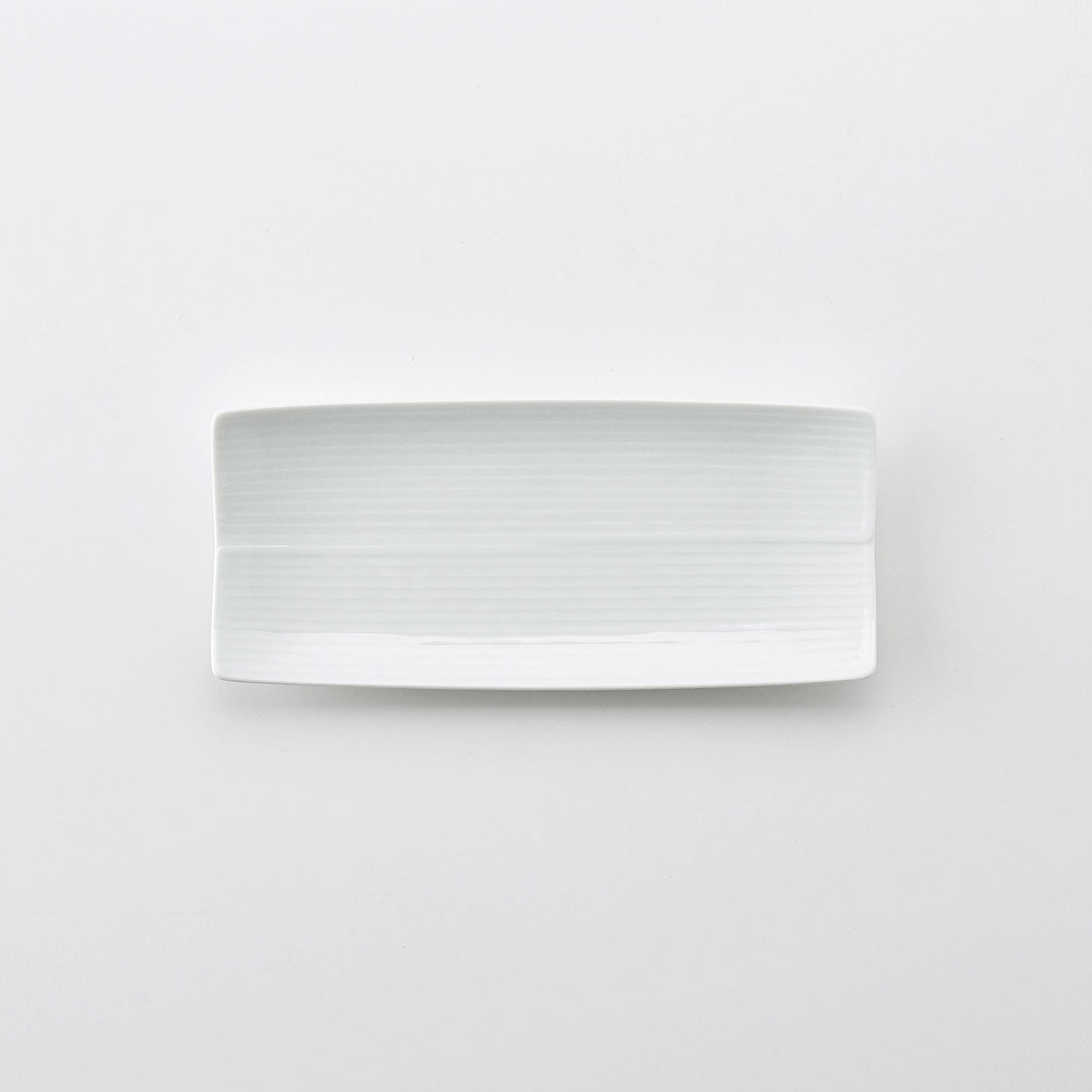 chouhouzara_long-s_whi_ts1100.
