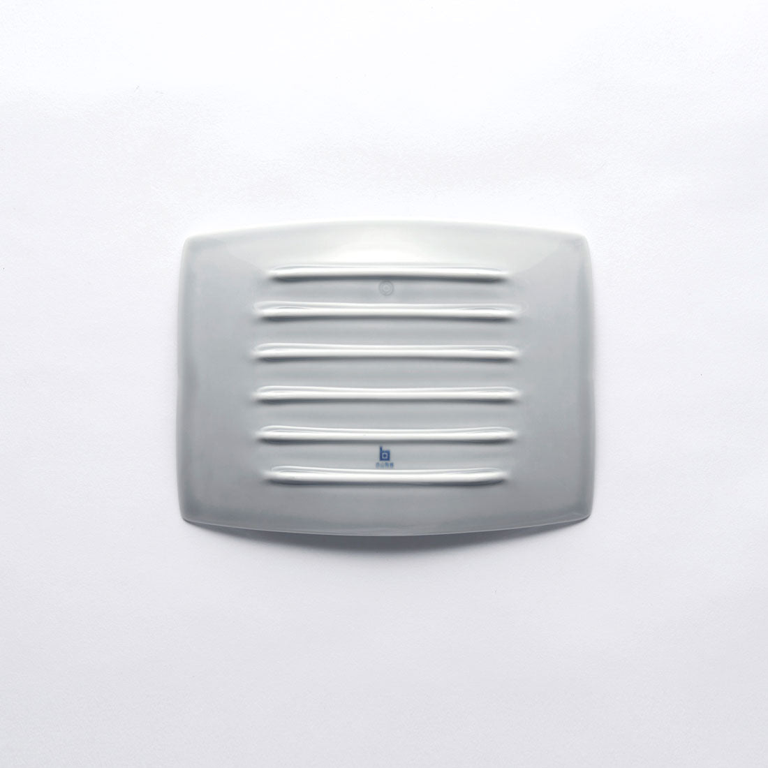 chouhouzara_rectangle- chouhouzara_rectangle-