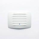 長方皿 長方皿(中) 白磁