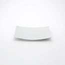 長方皿 長方皿(中) 白磁