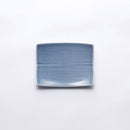 長方皿 長方皿(小) ブルー