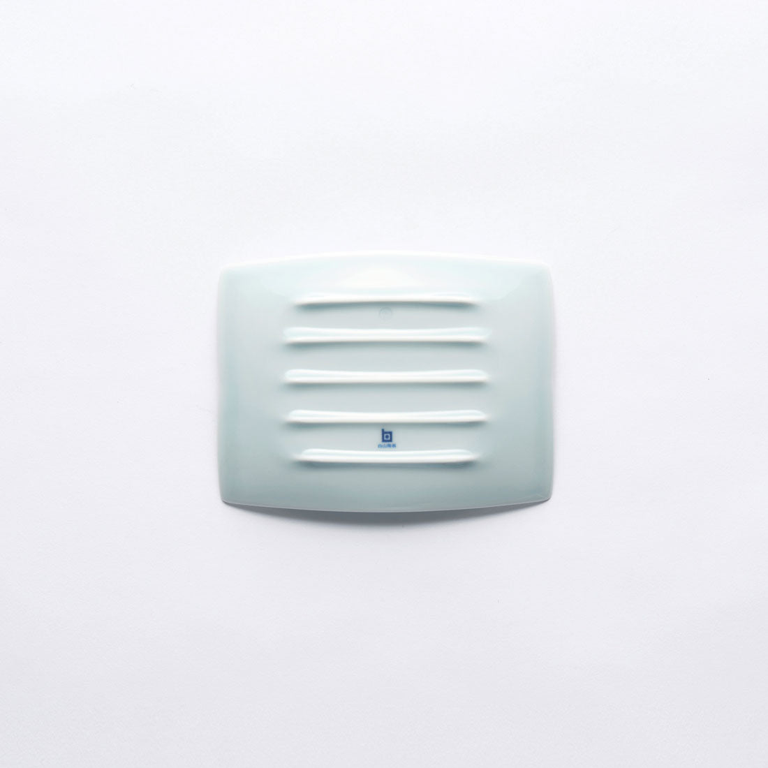 chouhouzara_rectangle-