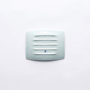 長方皿 長方皿(小) 青白釉