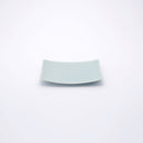 長方皿 長方皿(小) 青白釉