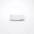 長方皿 長方皿(小) 白磁