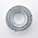 シティー サラダボール