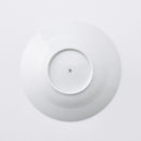 シティー スープディッシュ