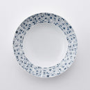 シティー スープディッシュ