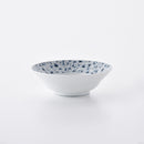 シティー シリアルボール