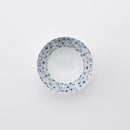 シティー サラダボール