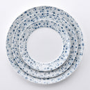 シティー パンプレート