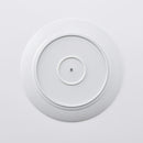 シティー デザートプレート