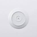 シティー パンプレート