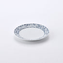 シティー パンプレート