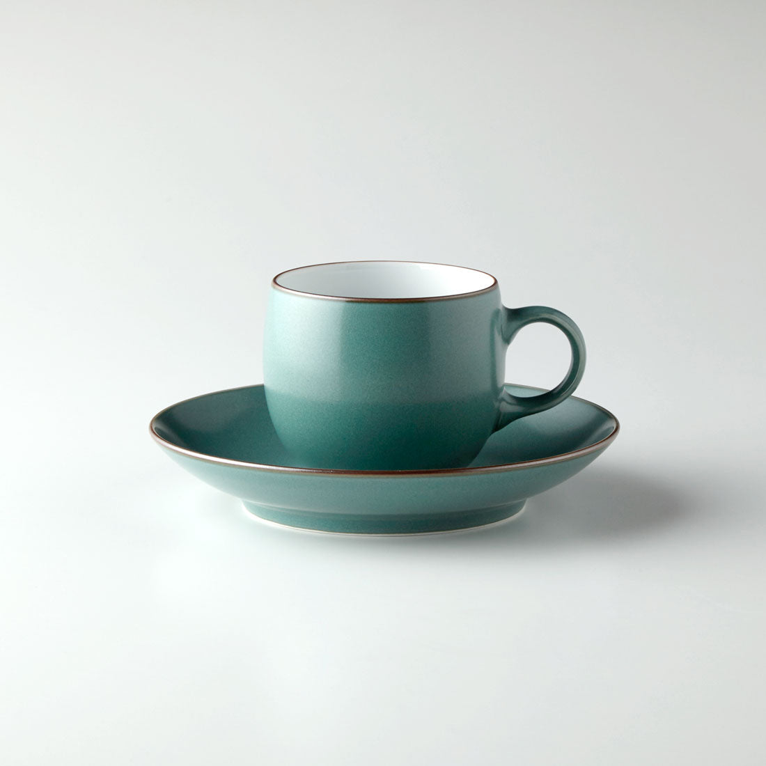 classic_cs_gre_ss1100_1100x.