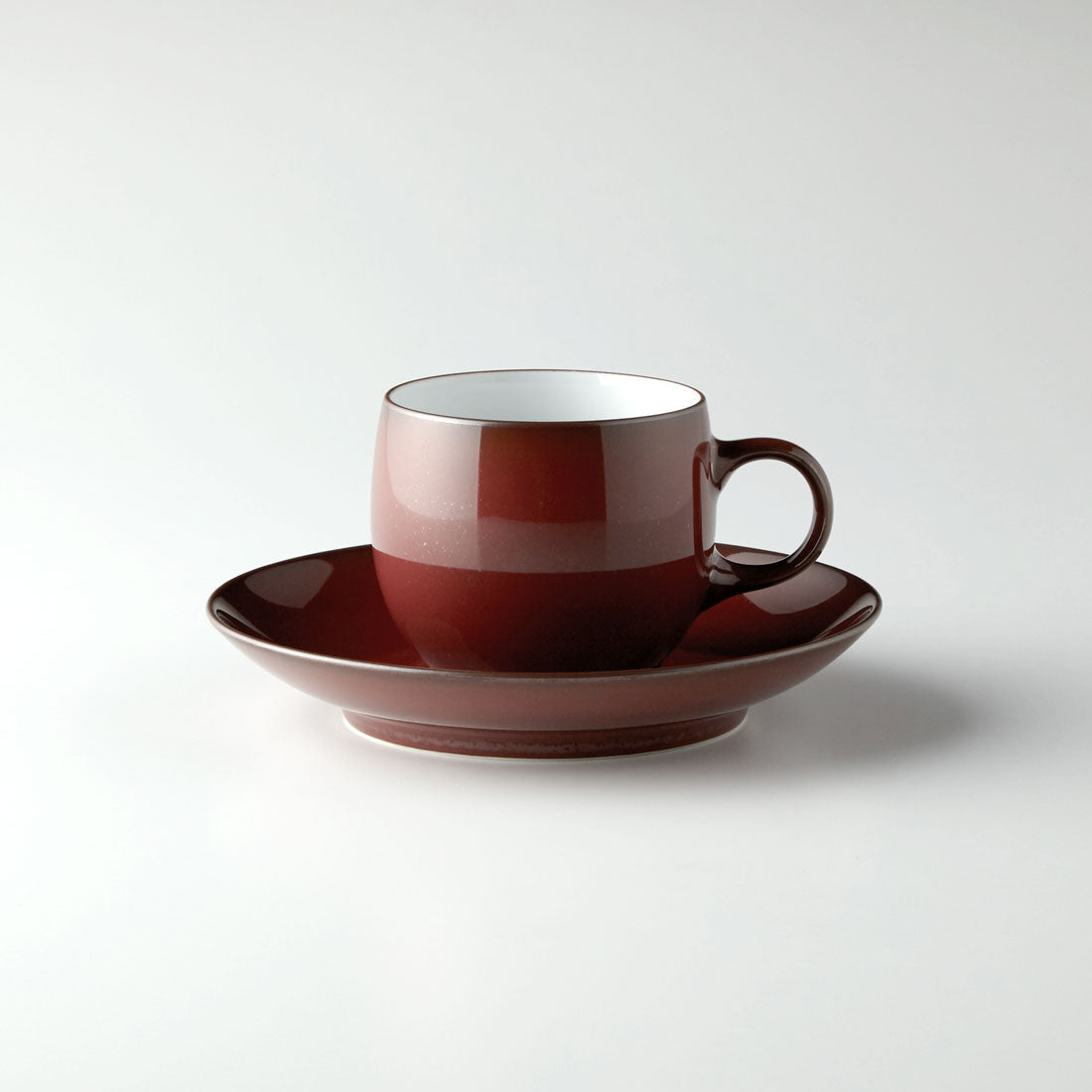 classic_cs_tet_ss1100_1100x.