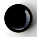 クラシック 菓子鉢 天目