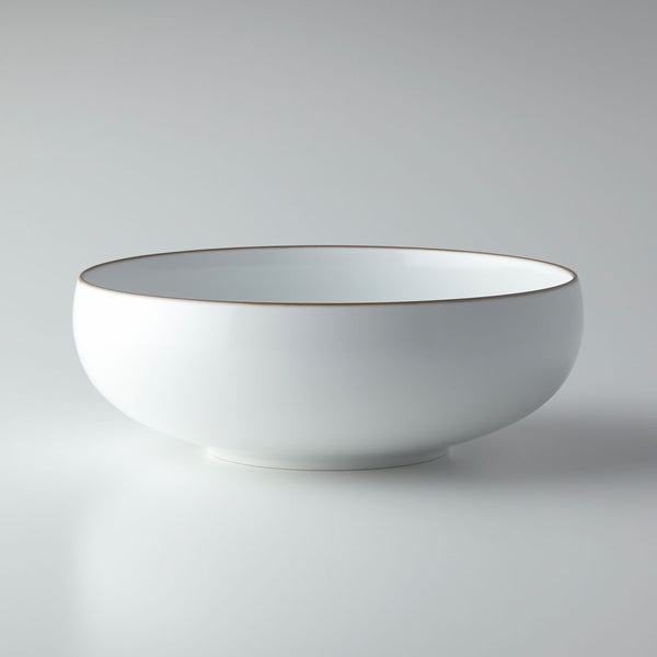 classic_kashibachi_whi_ss1100_