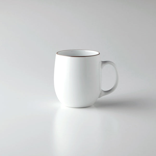 classic_mug_whi_ss1100_600x600