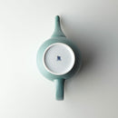 クラシック ポット グリーンマット