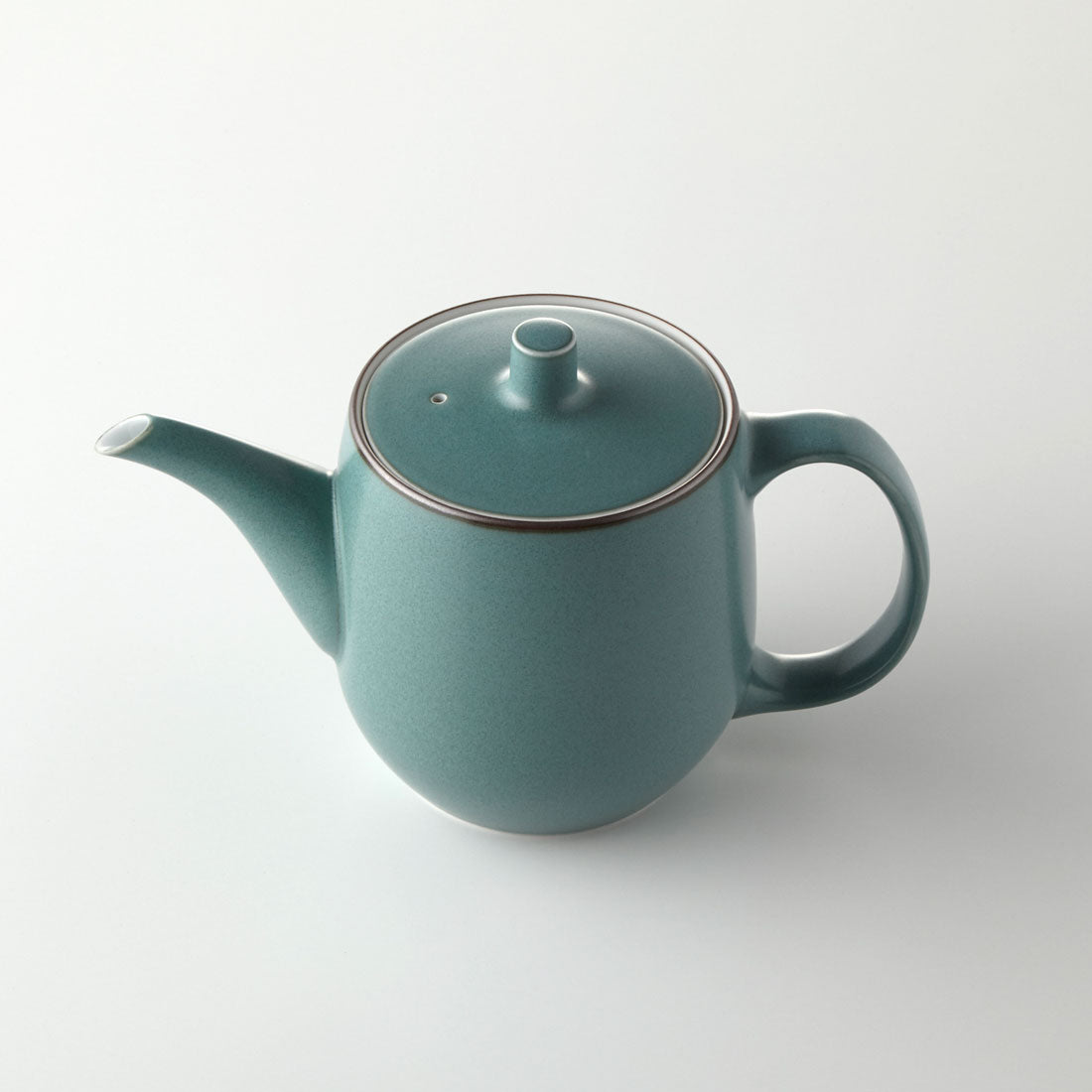 ly painter bloom シルクスクリーン 陶器 ly painter bloom シルク