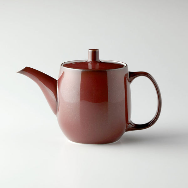 【30％OFF】 classic_pot_tet_ss1100_600x600 鉄瓶
