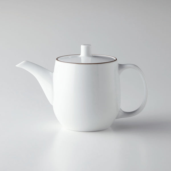 classic_pot_whi_ss1100_600x600