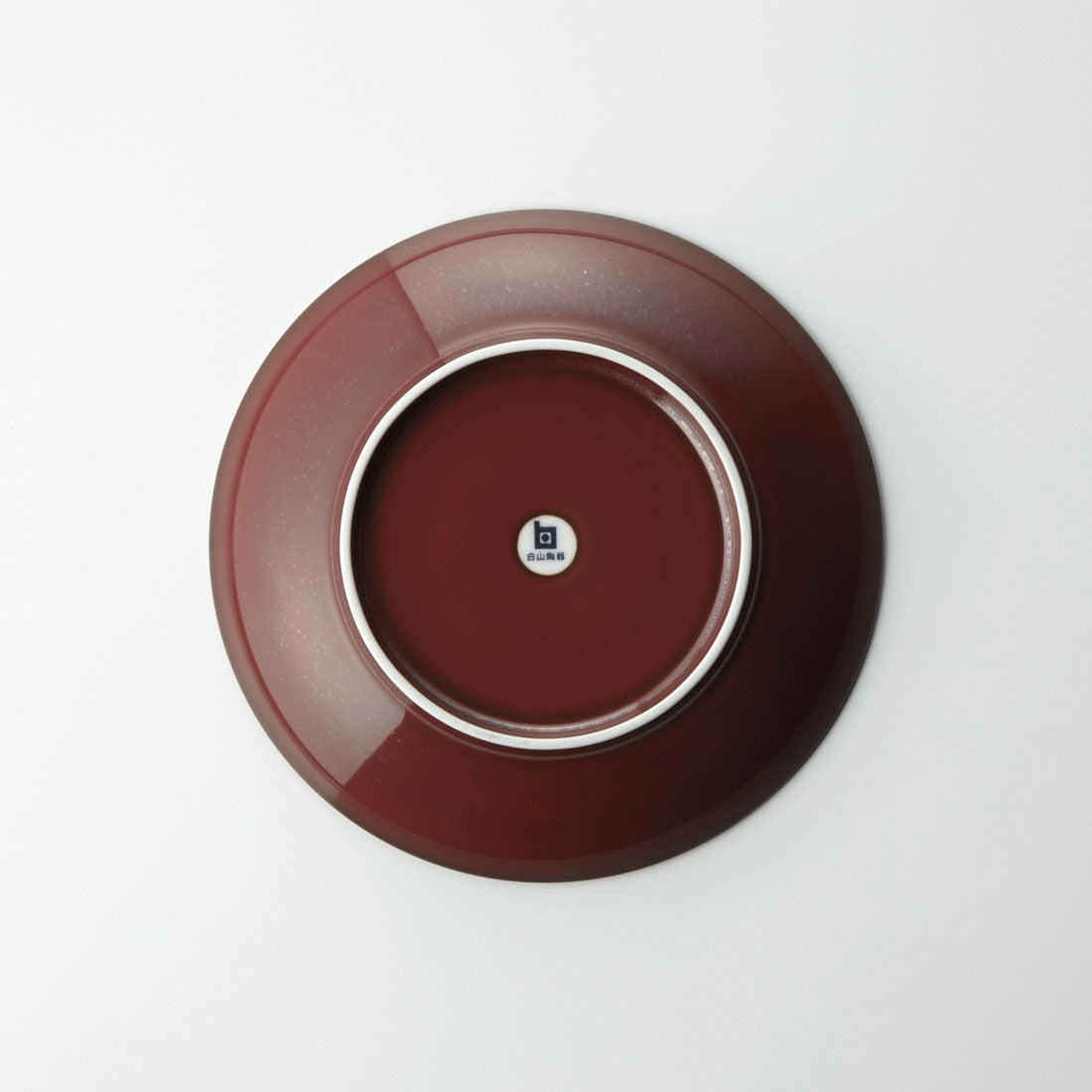 classic_saucer_tet_bs1100_b0cd