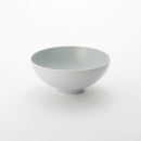 コラージュ ボール(M) グレイ