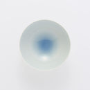 コラージュ ボール(M) グレイ