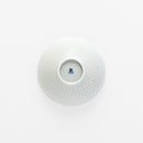 コラージュ ボール(S) グレイ