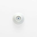 コラージュ フリーカップ グレイ