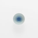 コラージュ フリーカップ グレイ