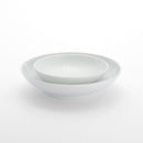 コラージュ フリーディッシュ(L) グレイ