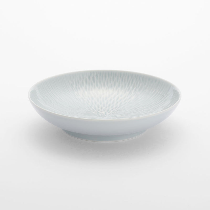 コラージュ フリーディッシュ(L) グレイ