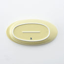 コメット フリーボール(L) イエロー