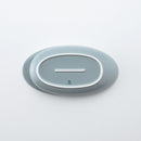 コメット フリーボール(M) グレイ