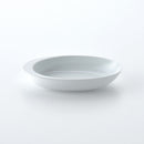 コメット フリーボール(M) 白磁