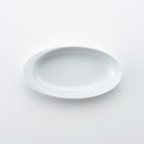 コメット フリーボール(M) 白磁