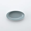 コメット フリーボール(S) グレイ