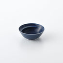 COMMO ボール(小) ブルー